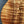 Load image into Gallery viewer, Taylor Custom Grand Auditorium Hand-Selected Premium Grade Koa Acoustic Guitar
