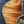 Load image into Gallery viewer, Taylor Custom Grand Auditorium Hand-Selected Premium Grade Koa Acoustic Guitar