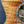 Load image into Gallery viewer, Taylor Custom Grand Auditorium Hand-Selected Premium Grade Koa Acoustic Guitar