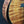 Load image into Gallery viewer, Taylor Custom Grand Auditorium Hand-Selected Premium Grade Koa Acoustic Guitar