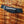 Load image into Gallery viewer, Taylor Custom Grand Auditorium Hand-Selected Premium Grade Koa Acoustic Guitar