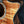 Load image into Gallery viewer, Taylor Custom Grand Auditorium Hand-Selected Premium Grade Koa Acoustic Guitar