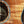 Load image into Gallery viewer, Taylor Custom Grand Auditorium Hand-Selected Premium Grade Koa Acoustic Guitar