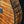 Load image into Gallery viewer, Taylor Custom Grand Auditorium Hand-Selected Premium Grade Koa Acoustic Guitar