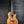 Load image into Gallery viewer, Taylor Custom Grand Auditorium Hand-Selected Premium Grade Koa Acoustic Guitar