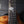 Load image into Gallery viewer, Taylor Custom Grand Auditorium Hand-Selected Premium Grade Koa Acoustic Guitar