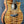 Load image into Gallery viewer, Taylor Custom Grand Auditorium Hand-Selected Premium Grade Koa Acoustic Guitar