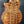 Load image into Gallery viewer, Taylor Custom Grand Auditorium Hand-Selected Premium Grade Koa Acoustic Guitar