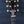 Load image into Gallery viewer, Taylor Custom Grand Auditorium Hand-Selected Premium Grade Koa Acoustic Guitar