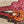 Load image into Gallery viewer, Taylor Custom Grand Auditorium Hand-Selected Premium Grade Koa Acoustic Guitar