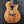 Load image into Gallery viewer, Taylor Custom Grand Auditorium Hand-Selected Premium Grade Koa Acoustic Guitar