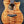 Load image into Gallery viewer, Taylor Custom Grand Auditorium Hand-Selected Premium Grade Koa Acoustic Guitar