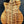 Load image into Gallery viewer, Taylor Custom Grand Auditorium Hand-Selected Premium Grade Koa Acoustic Guitar