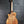 Load image into Gallery viewer, Taylor Custom Grand Auditorium Hand-Selected Premium Grade Koa Acoustic Guitar