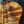 Load image into Gallery viewer, Taylor Custom Grand Auditorium Hand-Selected Premium Grade Koa Acoustic Guitar