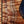 Load image into Gallery viewer, Taylor Custom Grand Auditorium Hand-Selected Premium Grade Koa Acoustic Guitar