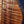 Load image into Gallery viewer, Taylor Custom Grand Auditorium Hand-Selected Premium Grade Koa Acoustic Guitar