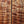 Load image into Gallery viewer, Taylor Custom Grand Auditorium Hand-Selected Premium Grade Koa Acoustic Guitar