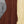 Load image into Gallery viewer, Taylor Custom GA 2025 NAMM / Catch #B5039 Katalox / Torrified Spruce Acoustic-Electric Guitar