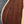 Load image into Gallery viewer, Taylor Custom GA 2025 NAMM / Catch #B5039 Katalox / Torrified Spruce Acoustic-Electric Guitar