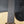 Load image into Gallery viewer, Taylor Custom GA 2025 NAMM / Catch #B5039 Katalox / Torrified Spruce Acoustic-Electric Guitar
