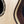 Load image into Gallery viewer, Taylor Custom GA 2025 NAMM / Catch #B5039 Katalox / Torrified Spruce Acoustic-Electric Guitar