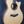 Load image into Gallery viewer, Taylor Custom GA 2025 NAMM / Catch #B5039 Katalox / Torrified Spruce Acoustic-Electric Guitar