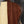 Load image into Gallery viewer, Taylor Custom GA 2025 NAMM / Catch #B5039 Katalox / Torrified Spruce Acoustic-Electric Guitar