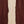 Load image into Gallery viewer, Taylor Custom GA 2025 NAMM / Catch #B5039 Katalox / Torrified Spruce Acoustic-Electric Guitar