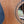 Load image into Gallery viewer, Taylor Custom Select 314ce Torrified Spruce - Wild Honeyburst Acoustic-Electric Guitar