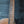 Load image into Gallery viewer, Taylor Custom Select 314ce Torrified Spruce - Wild Honeyburst Acoustic-Electric Guitar