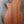 Load image into Gallery viewer, Taylor Custom Select 314ce Torrified Spruce - Wild Honeyburst Acoustic-Electric Guitar