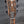 Load image into Gallery viewer, Taylor Custom Select 314ce Torrified Spruce - Wild Honeyburst Acoustic-Electric Guitar