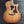 Load image into Gallery viewer, Taylor Custom Select 314ce Torrified Spruce - Wild Honeyburst Acoustic-Electric Guitar