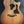Load image into Gallery viewer, Taylor Custom Select 314ce Torrified Spruce - Wild Honeyburst Acoustic-Electric Guitar