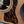 Load image into Gallery viewer, Taylor Custom Select 314ce Torrified Spruce - Wild Honeyburst Acoustic-Electric Guitar