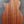 Load image into Gallery viewer, Taylor Custom Select 314ce Torrified Spruce - Wild Honeyburst Acoustic-Electric Guitar