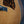 Load image into Gallery viewer, Taylor Custom Select 314ce Torrified Spruce - Wild Honeyburst Acoustic-Electric Guitar