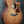 Load image into Gallery viewer, Taylor Custom Select 314ce Torrified Spruce - Wild Honeyburst Acoustic-Electric Guitar