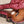 Load image into Gallery viewer, Taylor Custom Select 314ce Torrified Spruce - Wild Honeyburst Acoustic-Electric Guitar