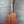 Load image into Gallery viewer, Taylor Custom Select 314ce Torrified Spruce - Wild Honeyburst Acoustic-Electric Guitar