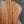 Load image into Gallery viewer, Taylor Custom Select 314ce Torrified Spruce - Wild Honeyburst Acoustic-Electric Guitar