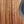 Load image into Gallery viewer, Taylor Custom Select 314ce Torrified Spruce - Wild Honeyburst Acoustic-Electric Guitar