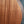 Load image into Gallery viewer, Taylor Custom Select 314ce Torrified Spruce - Wild Honeyburst Acoustic-Electric Guitar
