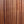 Load image into Gallery viewer, Taylor Custom Select 314ce Torrified Spruce - Wild Honeyburst Acoustic-Electric Guitar