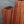 Load image into Gallery viewer, Taylor Custom Select 314ce Torrified Spruce - Wild Honeyburst Acoustic-Electric Guitar
