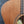 Load image into Gallery viewer, Taylor Custom Select 314ce Torrified Spruce - Wild Honeyburst Acoustic-Electric Guitar