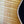 Load image into Gallery viewer, Taylor Guitars Custom T5z Figured Maple NAMM / Catch CT5z-B5027 #27