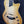 Load image into Gallery viewer, Taylor Guitars Custom T5z Figured Maple NAMM / Catch CT5z-B5027 #27