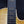 Load image into Gallery viewer, Taylor Guitars Custom T5z Figured Maple NAMM / Catch CT5z-B5027 #27